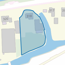 Perceel KGL02-AB-606