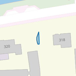 Perceel KGL02-AB-607