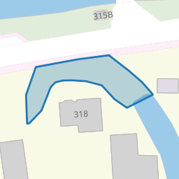 Perceel KGL02-AB-608