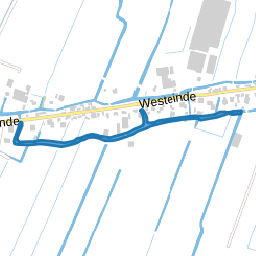 Perceel KGL02-AB-609