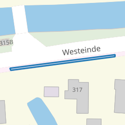 Perceel KGL02-AB-610