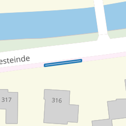 Perceel KGL02-AB-612