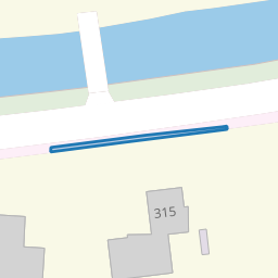 Perceel KGL02-AB-614