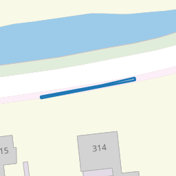 Perceel KGL02-AB-616