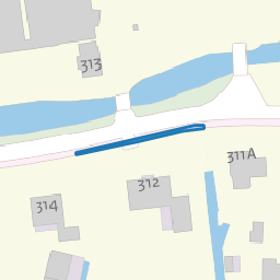 Perceel KGL02-AB-618