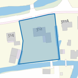 Perceel KGL02-AB-619