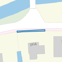 Perceel KGL02-AB-620