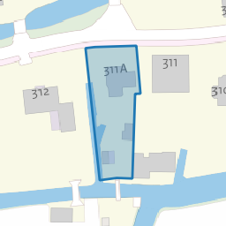 Perceel KGL02-AB-621