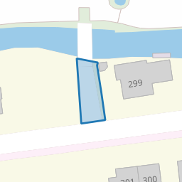 Perceel KGL02-AB-626