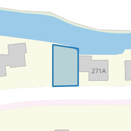 Perceel KGL02-AB-628