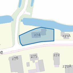 Perceel KGL02-AB-629