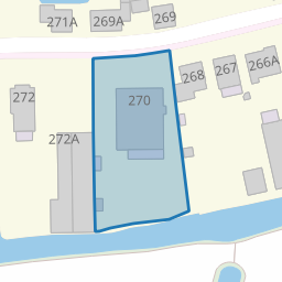 Perceel KGL02-AB-631