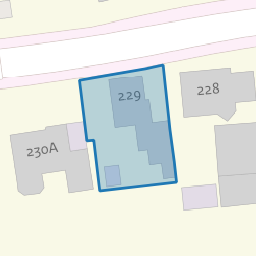 Perceel KGL02-AB-632