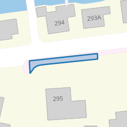 Perceel KGL02-AB-634