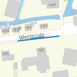 Perceel KGL02-AB-636