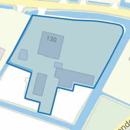 Perceel KGL02-AB-640