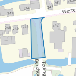 Perceel KGL02-AB-642