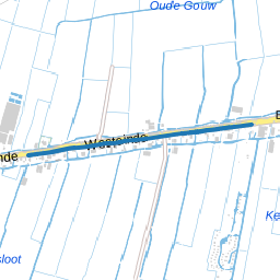 Perceel KGL02-AB-643