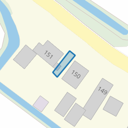 Perceel KGL02-AB-648