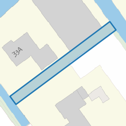 Perceel KGL02-AB-650