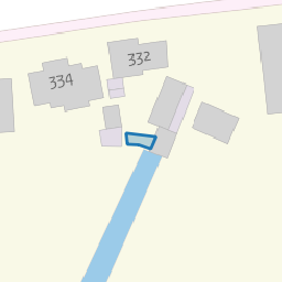 Perceel KGL02-AB-652