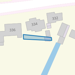 Perceel KGL02-AB-653