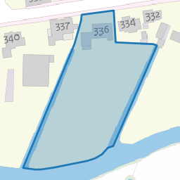 Perceel KGL02-AB-654