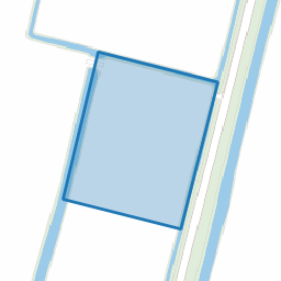 Perceel KGL02-AB-662