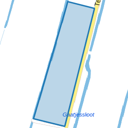 Perceel KGL02-AB-663