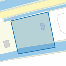 Perceel KGL02-AB-666