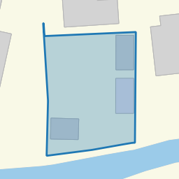 Perceel KGL02-AB-668