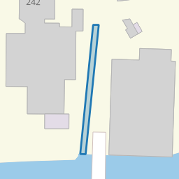 Perceel KGL02-AB-700