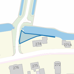 Perceel KGL02-AB-702