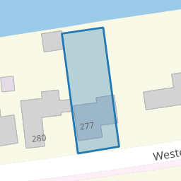 Perceel KGL02-AB-704