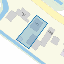 Perceel KGL02-AB-708