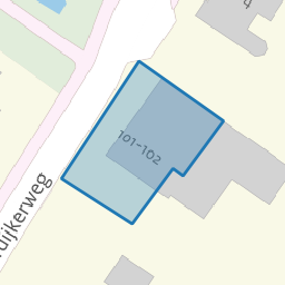 Perceel KGL02-AB-712