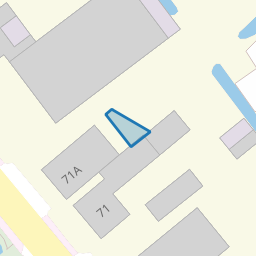 Perceel KGL02-AB-718