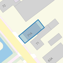 Perceel KGL02-AB-719