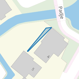 Perceel KGL02-AB-720