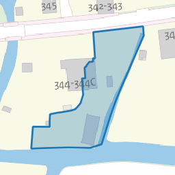 Perceel KGL02-AB-726