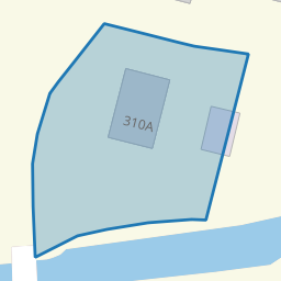 Perceel KGL02-AB-729