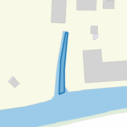 Perceel KGL02-AB-734