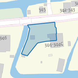 Perceel KGL02-AB-742