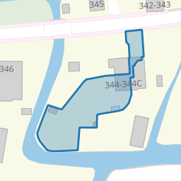 Perceel KGL02-AB-743