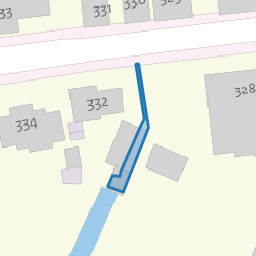 Perceel KGL02-AB-746