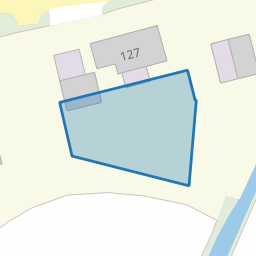 Perceel KGL02-AB-748