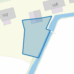 Perceel KGL02-AB-749