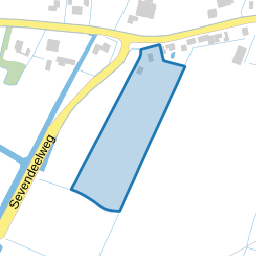 Perceel KGL02-AB-750