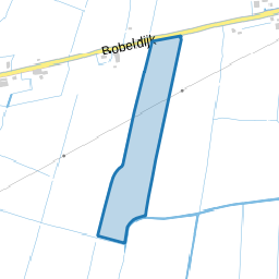 Perceel KGL02-AB-752