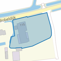 Perceel KGL02-AB-753